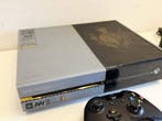 XBOX One - Console - 1TB - Call Of Duty Advanced Warfare Lim, Spelcomputers en Games, Spelcomputers | Xbox One, Verzenden, Gebruikt