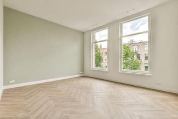 Te huur: Appartement Johannes Verhulststraat in Amsterdam, Noord-Holland, Appartement, Amsterdam