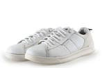 Bjorn Borg Sneakers in maat 42 Wit, Kleding | Heren, Schoenen, Verzenden, Wit, Bjorn Borg, Sneakers of Gympen