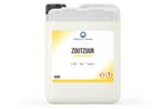 Wmm Chemie Zoutzuur 30 5 liter, Verzenden, Nieuw