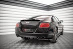 Achterspoiler Bentley Continental GT V8 S Mk2, Verzenden