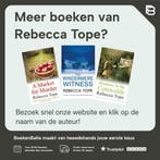 A Grave in the Cotswolds 9780749021962 Rebecca Tope, Verzenden, Gelezen, Rebecca Tope