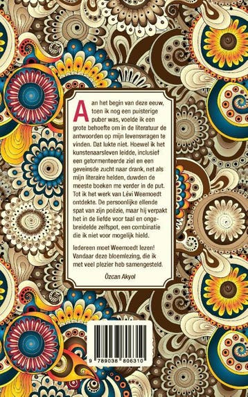 Pessimisme kun je leren! 9789038806310 Levi Weemoedt, Verzenden, Gelezen, Levi Weemoedt