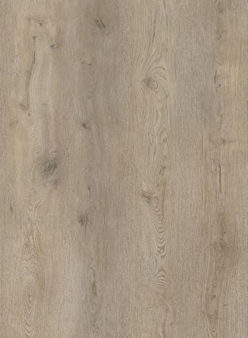 Klik pvc rechte plank  |  COREtec XL-End Egmond 2553, Ophalen, Nieuw