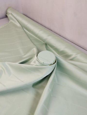 Rasatello Trevira C vlamvertragend - Textiel (2) - 320 cm -