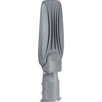 LED Straatlamp - Velvalux Lumeno - 30 Watt - Natuurlijk Wit, Overige typen, Nieuw, Ophalen of Verzenden, Led