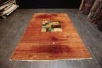 Gabbeh - Vloerkleed - 240 cm - 170 cm, Nieuw
