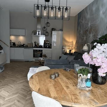 Appartement in Zaandam gevonden voor €1469,- pm, Appartement, Direct bij eigenaar, Zaandam