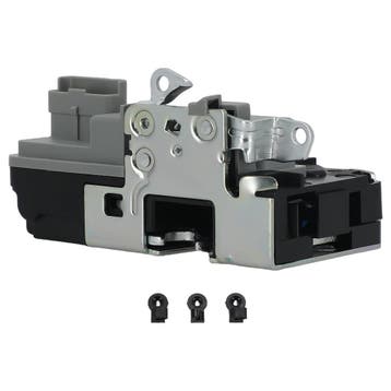 Elektrische actuator geschikt voor Peugeot 206 2.0 RC 2.0..., Verzenden, Nieuw, Peugeot
