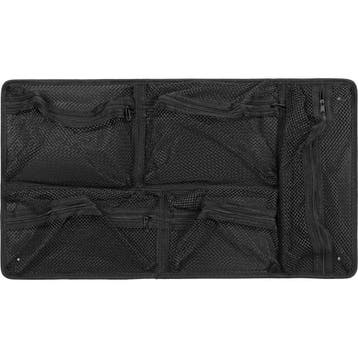 Peli 1510-1514 Lid Organizer, Ophalen of Verzenden, Nieuw, Overige typen, Overige merken