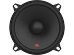 JBL Stage3 507CF - Autospeakers - 2-weg Composet - 135 Watt, Verzenden, Zo goed als nieuw
