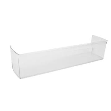 LG Koelkast Deurbak 463x133mm MAN64368305, Verzenden, Nieuw