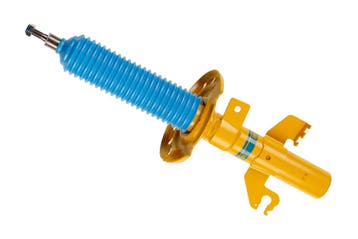 Bilstein B6 High-performance Schokdemper | Alfa Romeo / Fiat, Verzenden, Nieuw
