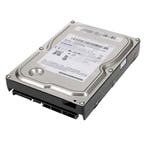 HDD - 3TB - 3,5 inch, Computers en Software, Harde schijven, Verzenden, Refurbished