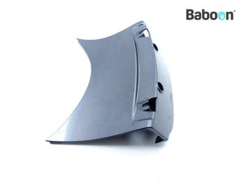 Kontpaneel Midden Piaggio | Vespa X8 250 ie 2005-2008 M36400, Verzenden, Gebruikt
