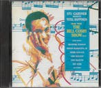 cd - Stu Gardner - Presents Total Happiness: Music From T..., Verzenden, Zo goed als nieuw