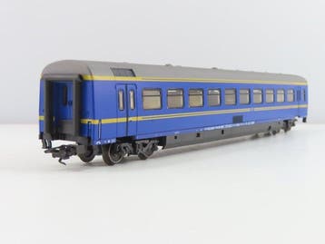 Märklin H0 - 4362 - Modeltrein personenwagen (1) -, Nieuw