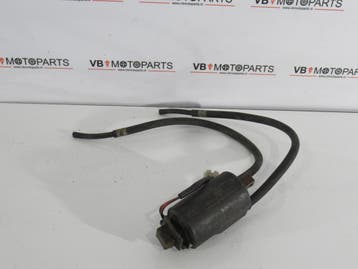Yamaha XS 400  Bobine, Motoren, Ophalen of Verzenden, Nieuw