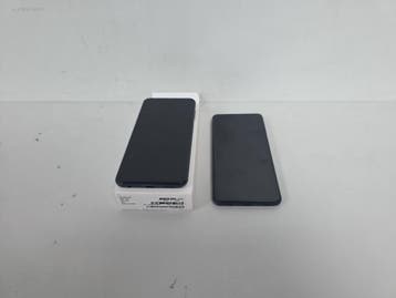 (2x) Diverse smartphones Samsung Waaronder:..., Nieuw