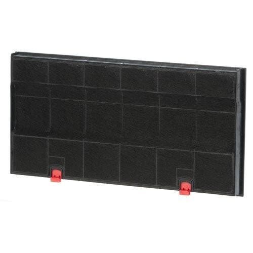 Juno Koolstoffilter MCFE34 / 9029801330, Witgoed en Apparatuur, Afzuigkappen, Verzenden
