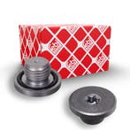 Afsluitschroef, oliepan voor BMW, FORD, OPEL CHEVROLET AV..., Ophalen of Verzenden, Nieuw