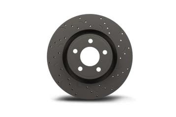 HAWK Talon Rotors, Ophalen of Verzenden, Nieuw