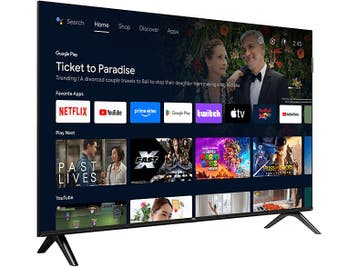 Tcl - LED/QLED UP TO 39 HD ready TV - 32 inch, Audio, Tv en Foto, Televisies, Overige merken, Verzenden, HD Ready (720p), Nieuw