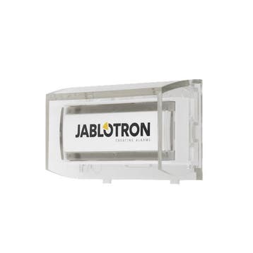 Jablotron JA-159J, Pro Draadloze deurbel, Ophalen of Verzenden, Nieuw