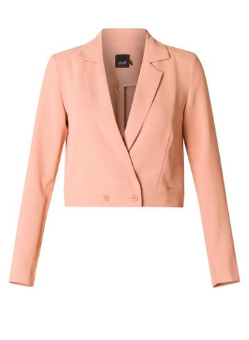 YESTA blazer Yarissa Maat:, Kleding | Dames, Verzenden, Nieuw, Overige kleuren