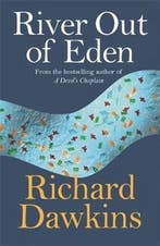 River Out Of Eden 9781857994056 Richard Dawkins, Boeken, Verzenden, Gelezen, Richard Dawkins