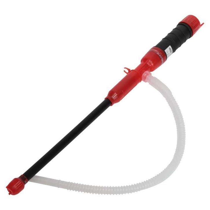 Vloeistof Hevelpomp elektrisch, Zakelijke goederen, Kantoor en Winkelinrichting | Magazijn, Stelling en Opslag, Verzenden