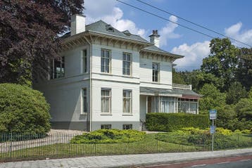 Appartement te huur aan Utrechtseweg in Arnhem, Gelderland