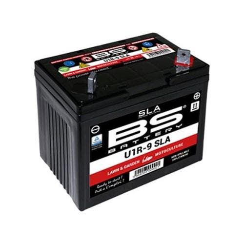Bs Battery U1R-9 Accu Geseald Af Fabriek, Computers en Software, Laptop-opladers, Verzenden