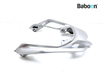 Duo Beugel Yamaha FZ 6 2007-2009 (FZ6 FAZER), Verzenden, Gebruikt