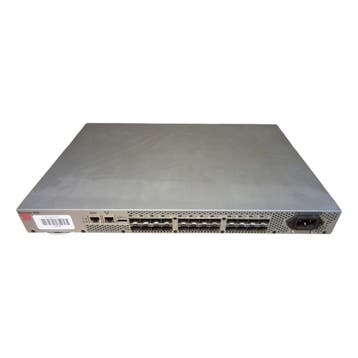 Brocade DL-320-0003, Ophalen of Verzenden, Nieuw