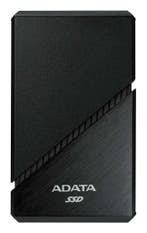 ADATA SE920 Thunderbolt technologie 4 TB USB Type-C USB4..., Computers en Software, Harde schijven, Verzenden, Nieuw, ADATA