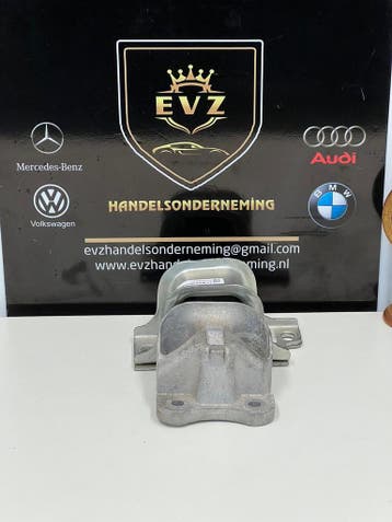 Versnellingsbak steun Fiat Ducato bj.2021 Artnr.531268880, Auto-onderdelen, Gebruikt, Fiat