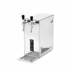 Watertap, leidingwaterkoeler, watertaps, waterkoeler, Witgoed en Apparatuur, Thuistaps, Nieuw