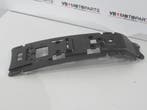 Yamaha MT-07 Tank kap, Ophalen of Verzenden, Nieuw