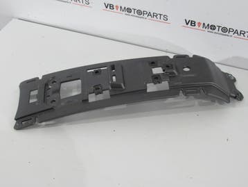 Yamaha MT-07 Tank kap, Motoren, Ophalen of Verzenden, Nieuw