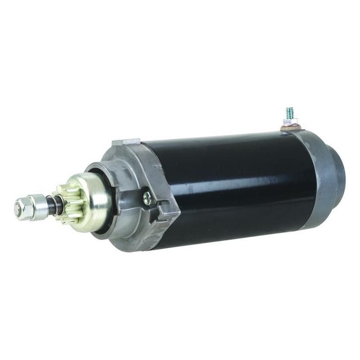 Startmotor Mariner Mercury nieuw, Auto-onderdelen, Motor en Toebehoren, Verzenden