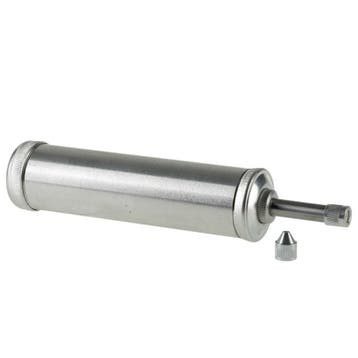 PRESSOL STOOTPERS VETSPUIT 150ML 12363, Auto diversen, Verzenden, Nieuw
