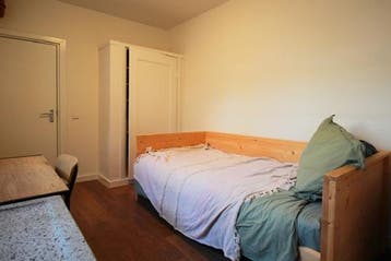 Kamer Eikenderweg in Heerlen, 20 tot 35 m², Heerlen