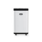 Grainfather - GC2 Glycol Chiller (Stoken & Brouwen), Ophalen of Verzenden, Nieuw, Overige typen