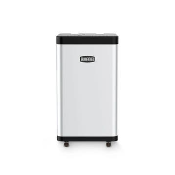 Grainfather - GC2 Glycol Chiller (Stoken & Brouwen), Ophalen of Verzenden, Nieuw, Overige typen