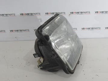 BMW K 1100 LT Koplamp, Motoren, Onderdelen | BMW, Ophalen of Verzenden, Nieuw