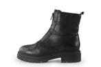 Sub55 Boots in maat 39 Zwart, Verzenden, Zwart, Overige typen, Sub55