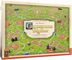 Carcassonne Big Box (2026 editie) | 999 Games -, Verzenden, Nieuw