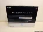 Playstation 3 / PS3 - Console 500GB - Backward Compatible -, Spelcomputers en Games, Spelcomputers | Sony PlayStation 3, Verzenden