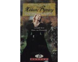 Madame Bovary - Madame Bovary, Ophalen of Verzenden, Nieuw